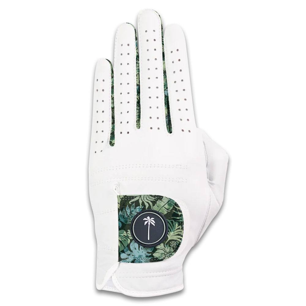 Palm Golf Traverse Golf Glove 2024