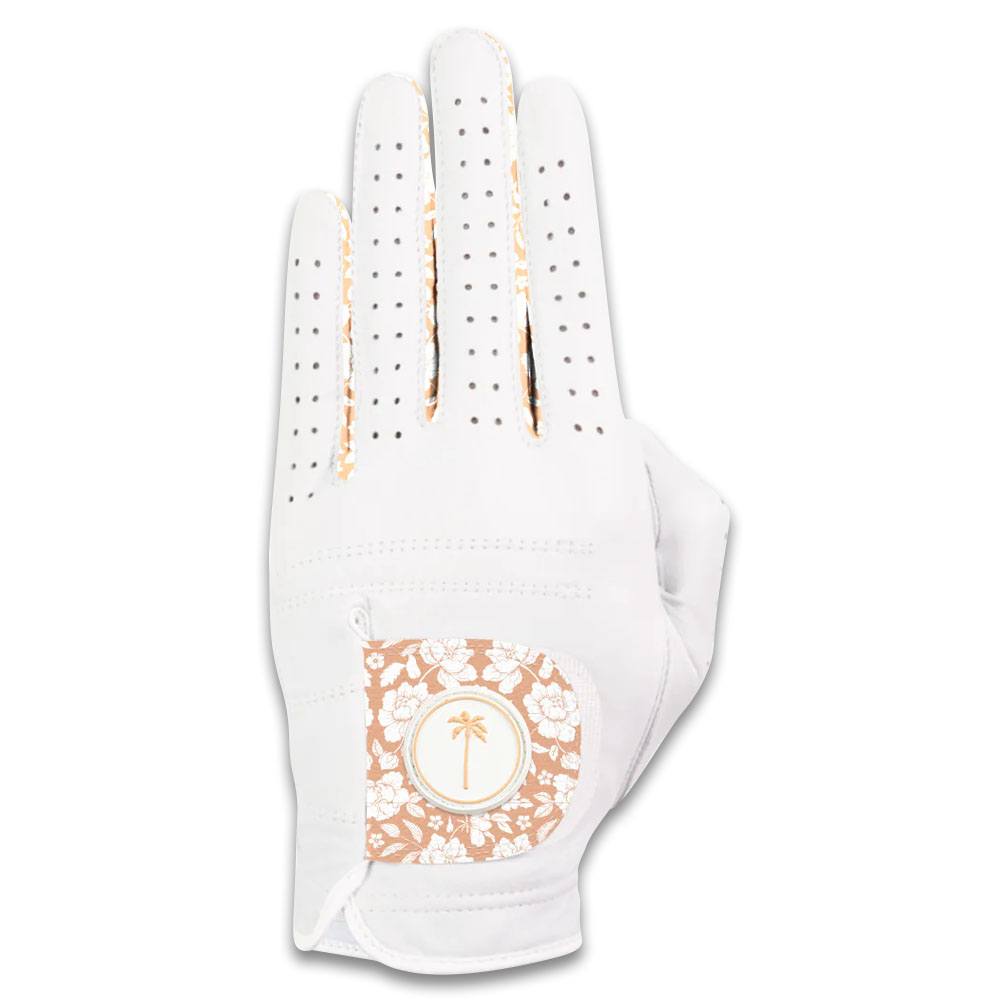 Palm Golf OC Golf Glove 2024 Women