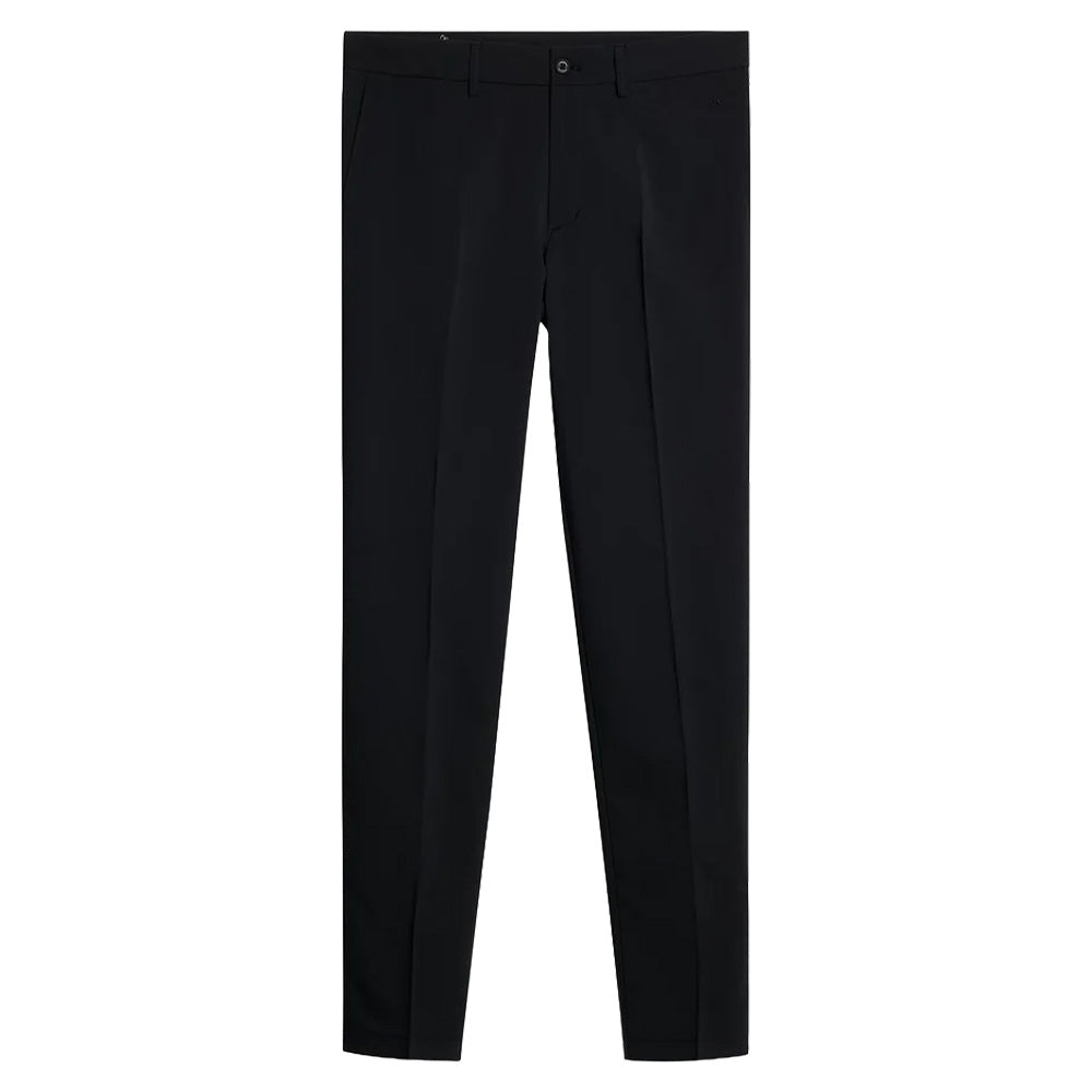 J.Lindeberg Elof Golf Pants Black - 24