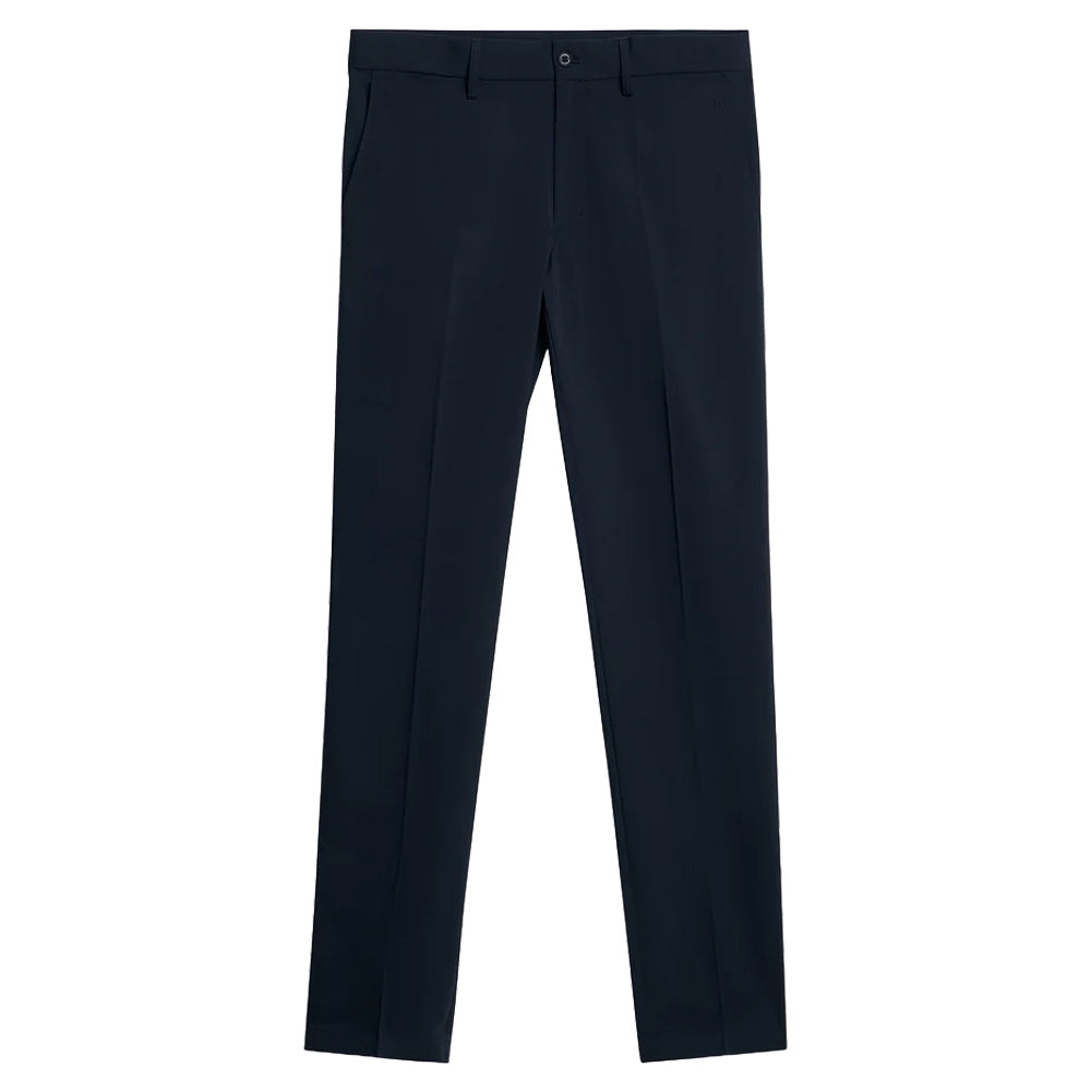 J.Lindeberg Elof Golf Pants JL Navy - 24