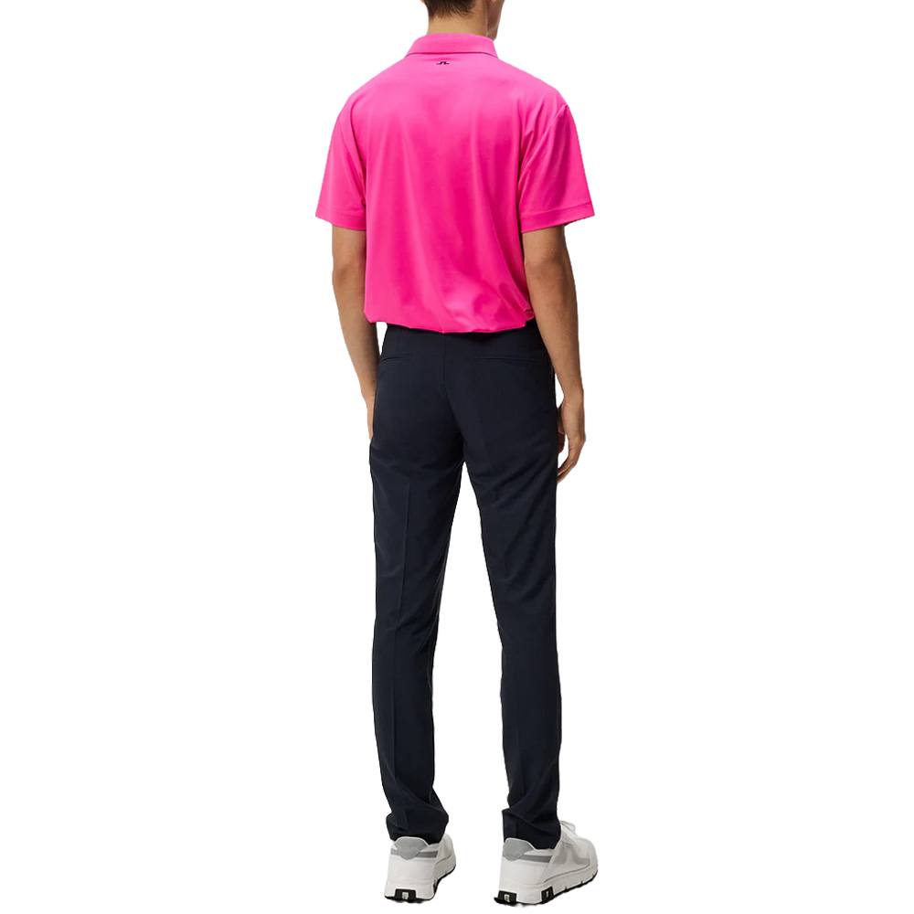 J.Lindeberg Elof Golf Pants JL Navy - 24