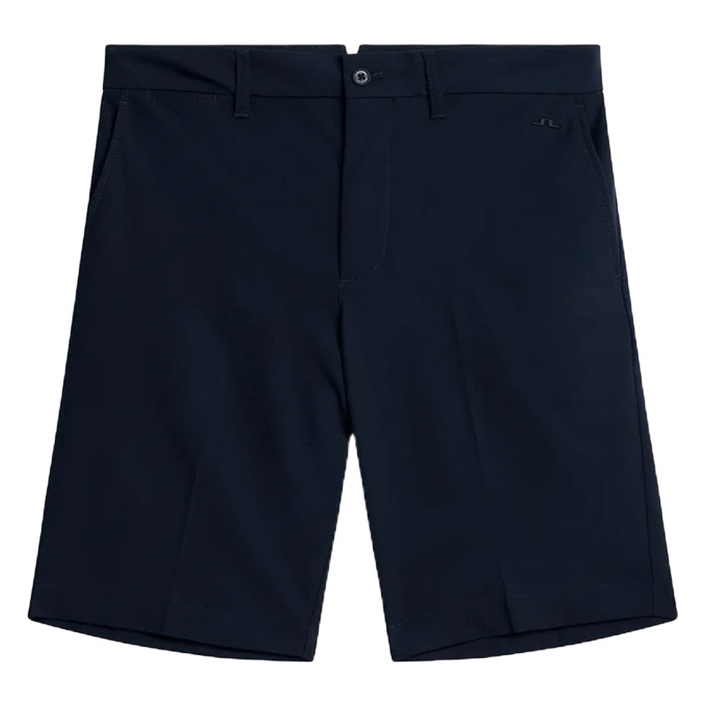 J.Lindeberg Eloy Golf Shorts JL Navy - 24