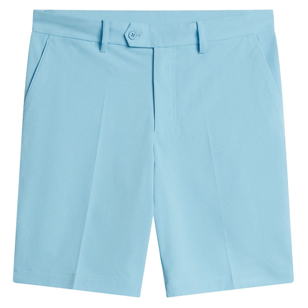 J.Lindeberg Vent Tight Golf Shorts 2024