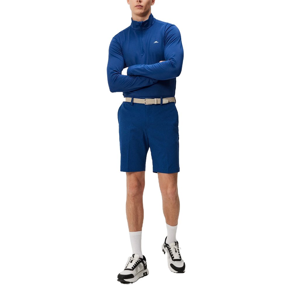 J.Lindeberg Vent Tight Golf Shorts 2024