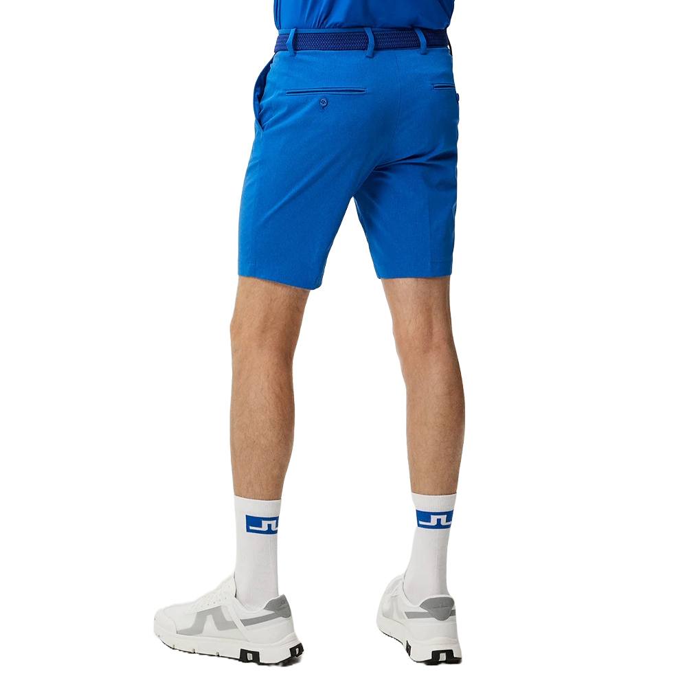 J.Lindeberg Vent Tight Golf Shorts 2024