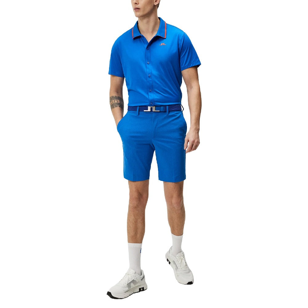 J.Lindeberg Vent Tight Golf Shorts 2024