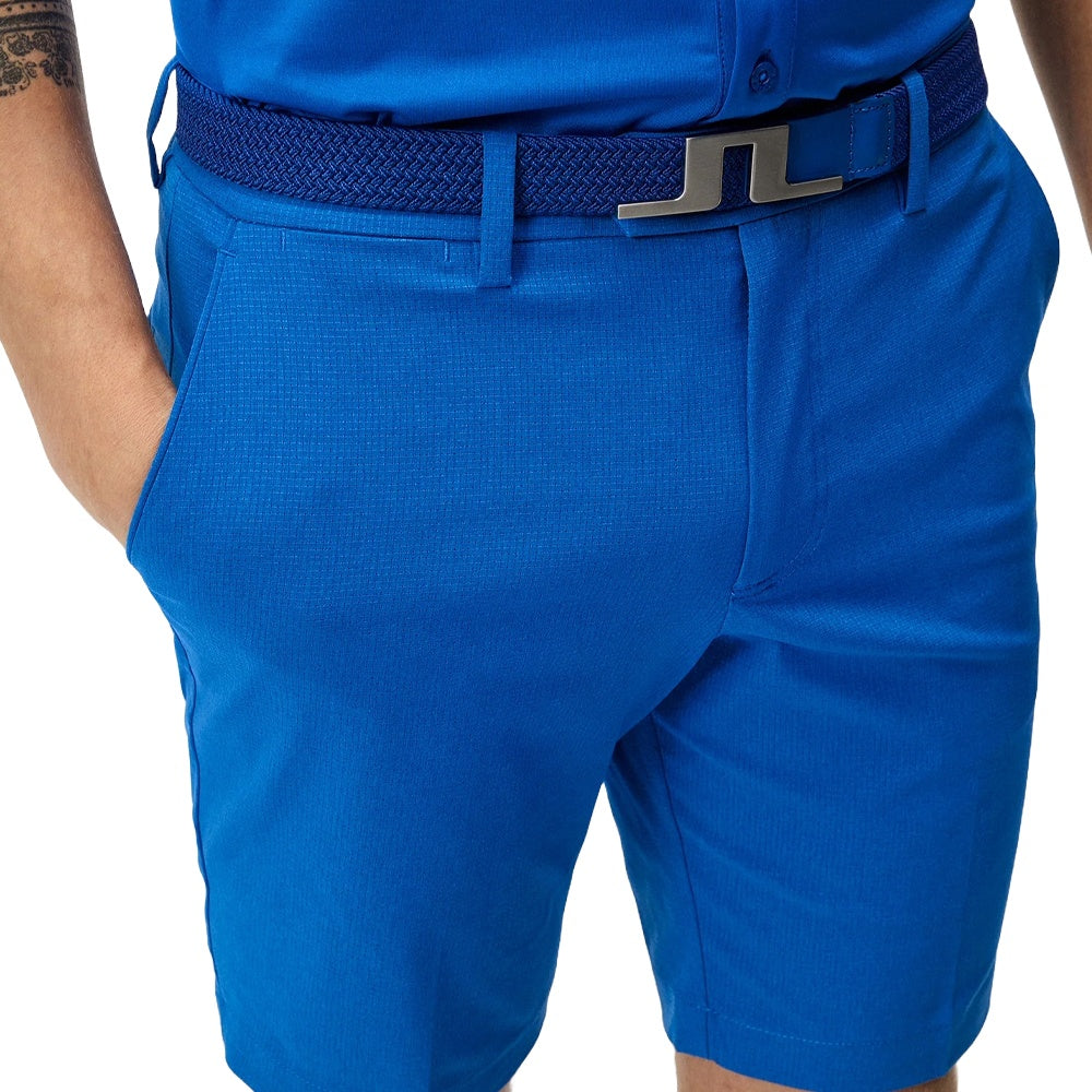 J.Lindeberg Vent Tight Golf Shorts 2024