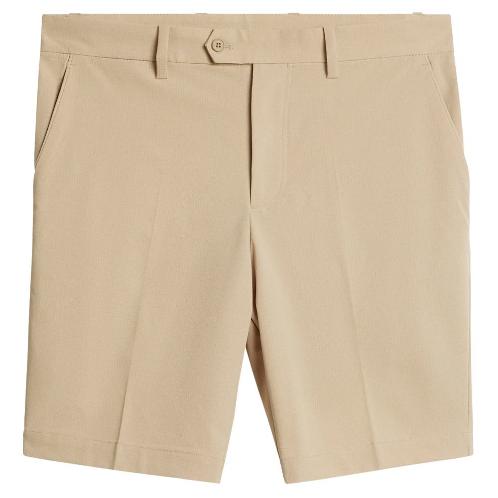 J.Lindeberg Vent Tight Golf Shorts 2024