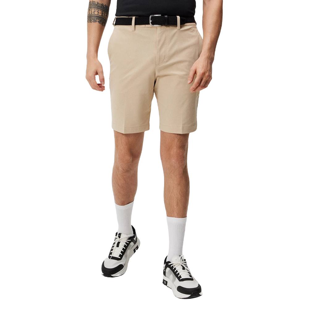 J.Lindeberg Vent Tight Golf Shorts 2024