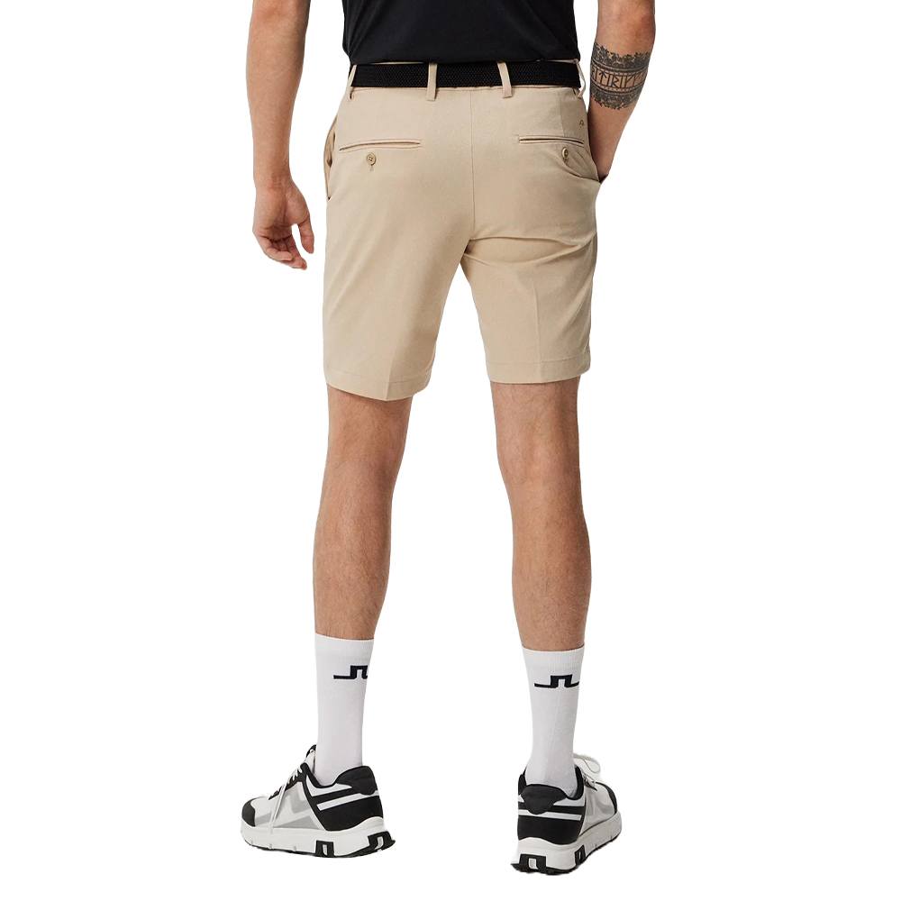 J.Lindeberg Vent Tight Golf Shorts 2024