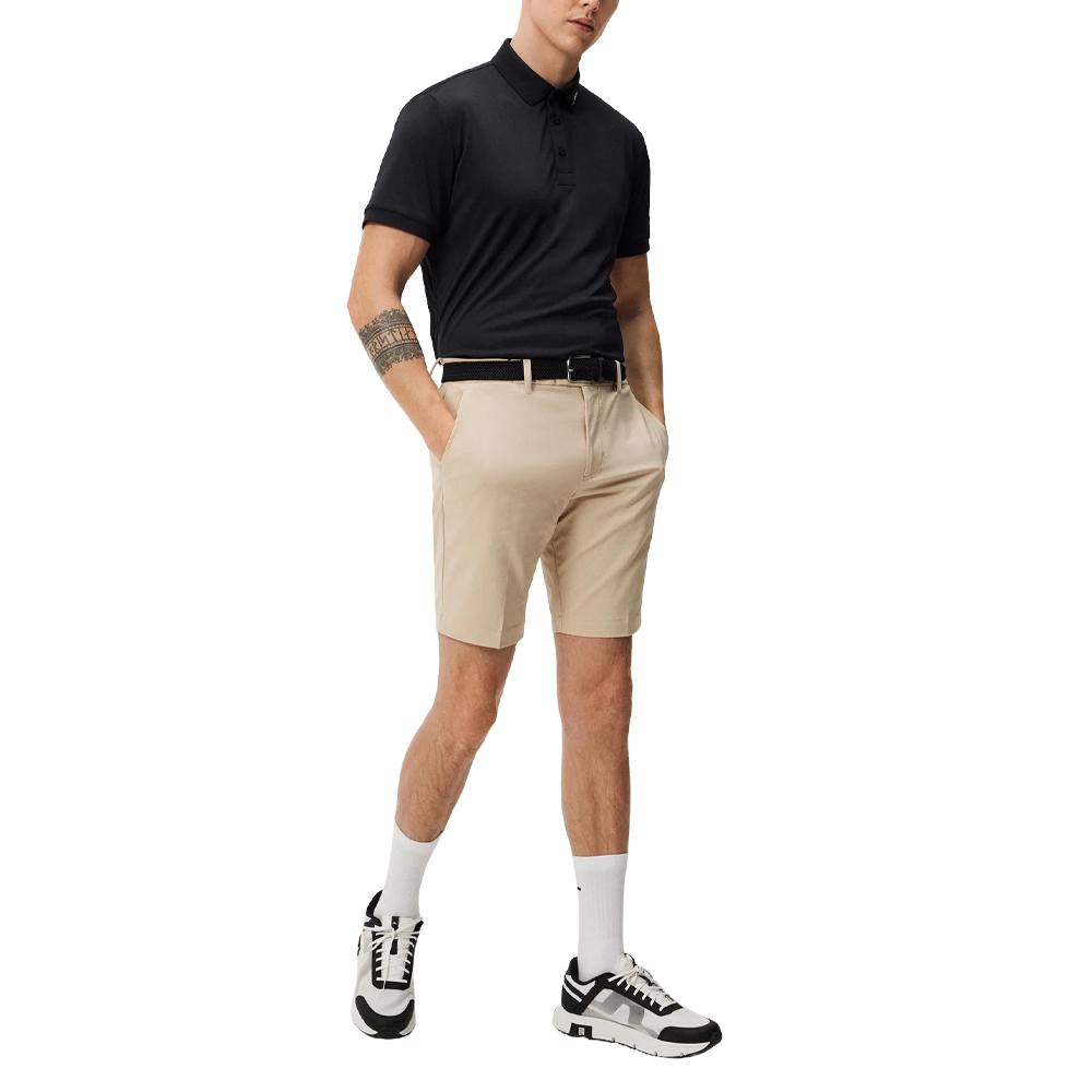 J.Lindeberg Vent Tight Golf Shorts 2024