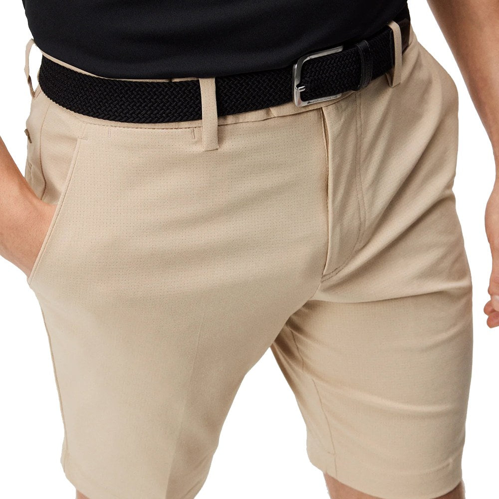 J.Lindeberg Vent Tight Golf Shorts 2024