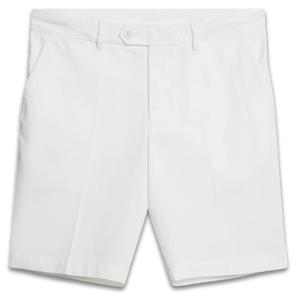 J.Lindeberg Vent Tight Golf Shorts 2024