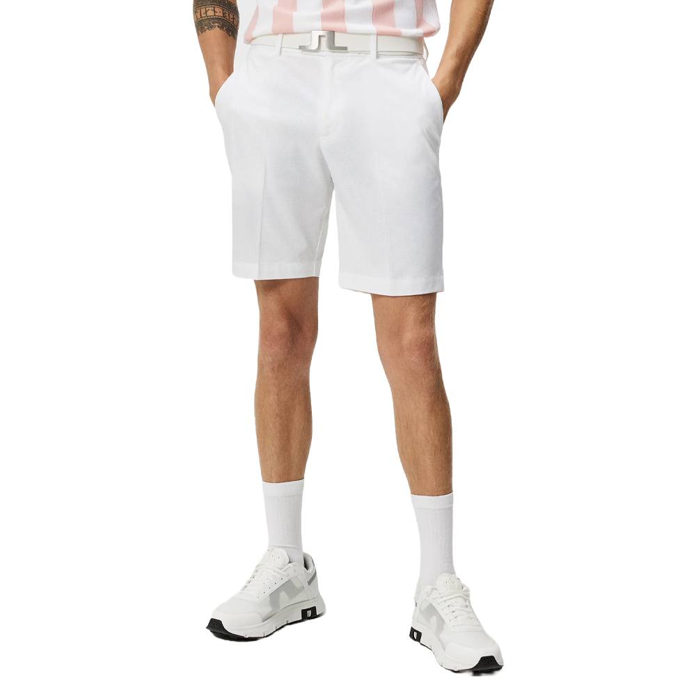 J.Lindeberg Vent Tight Golf Shorts 2024