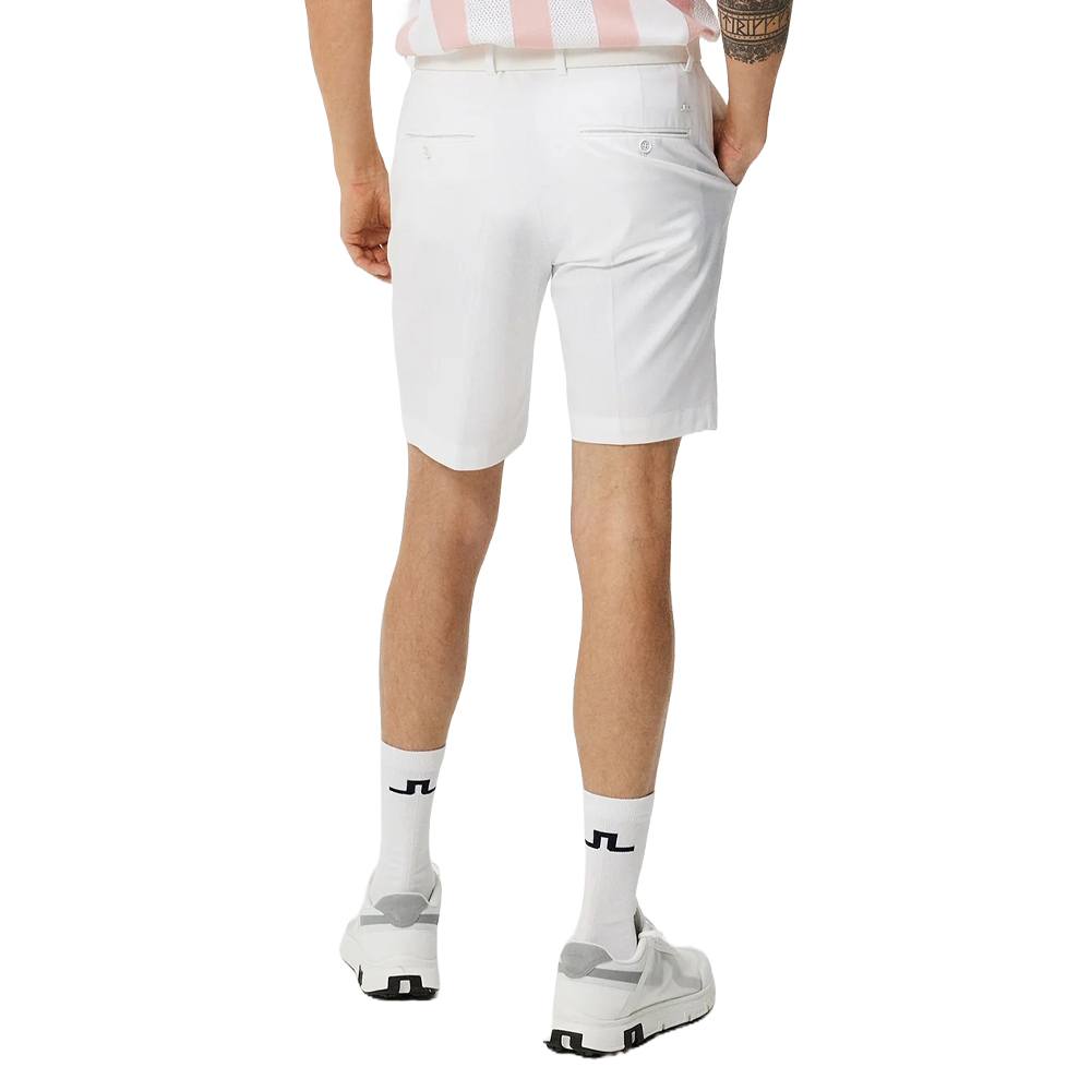 J.Lindeberg Vent Tight Golf Shorts 2024