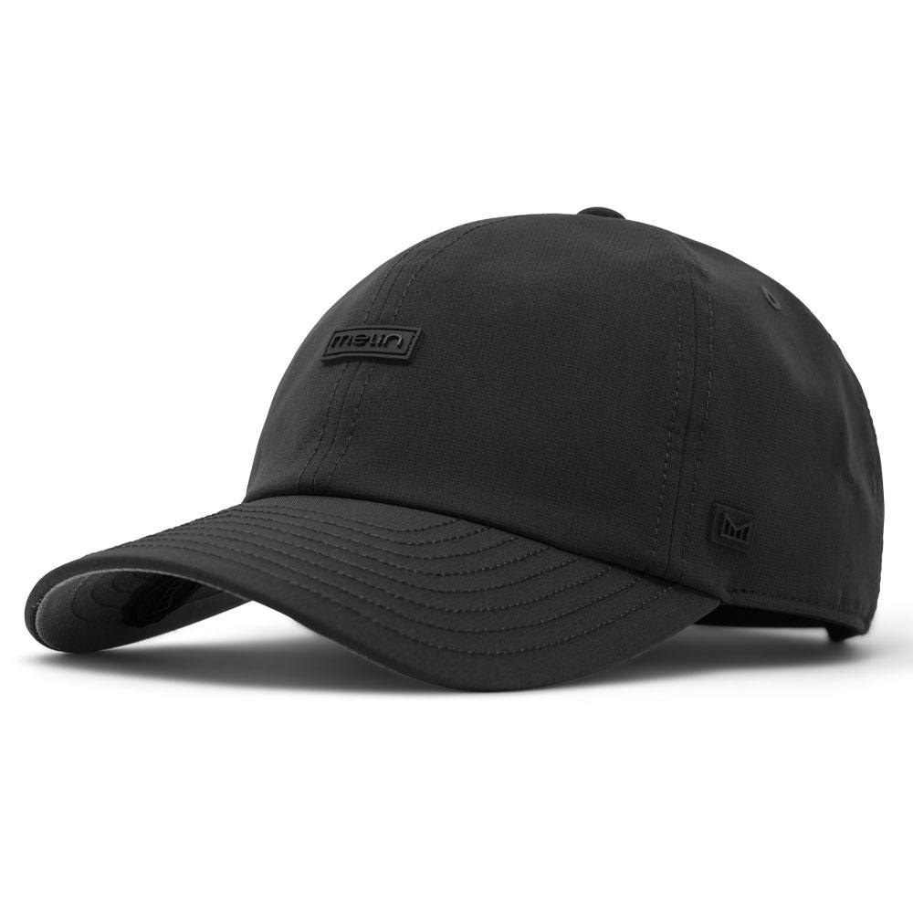 Melin The Legend Hydro Golf Cap 2024