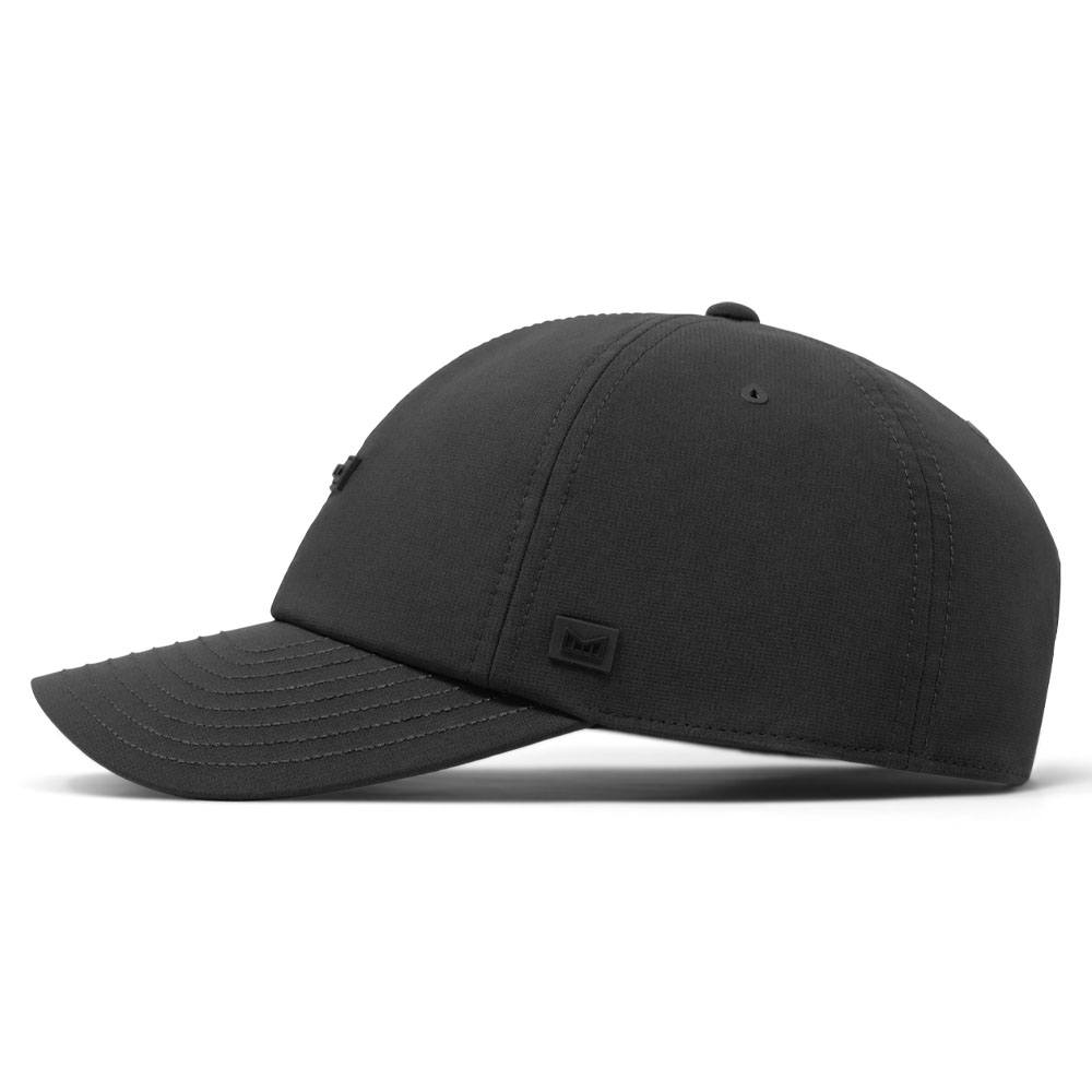 Melin The Legend Hydro Golf Cap 2024