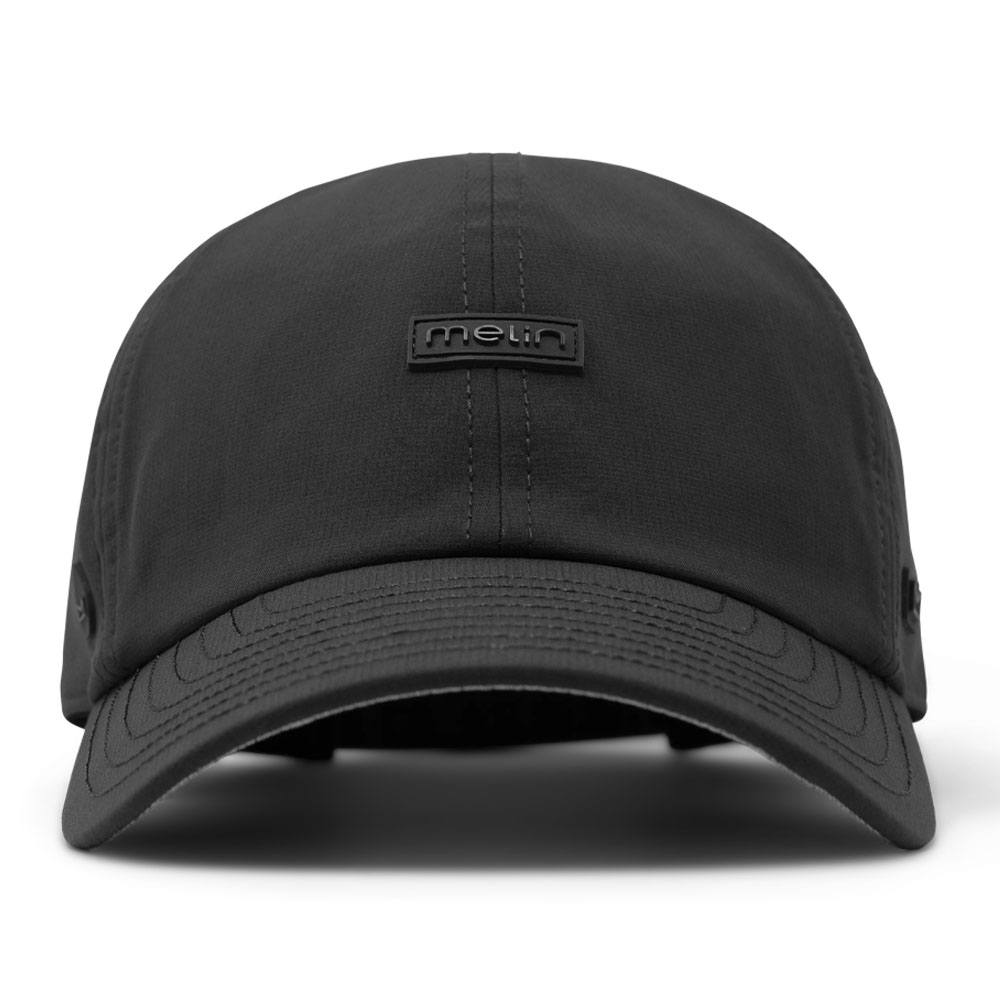 Melin The Legend Hydro Golf Cap 2024