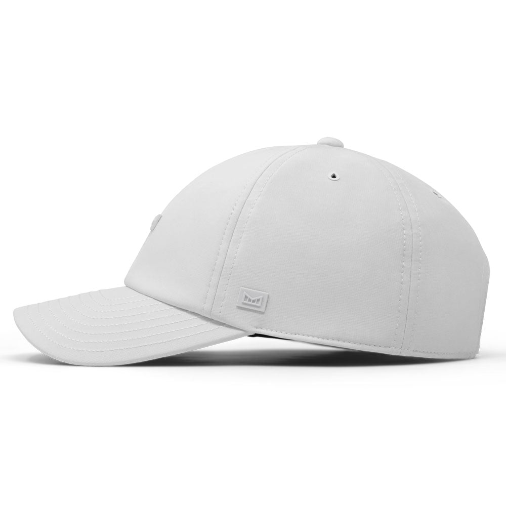 Melin The Legend Hydro Golf Cap 2024