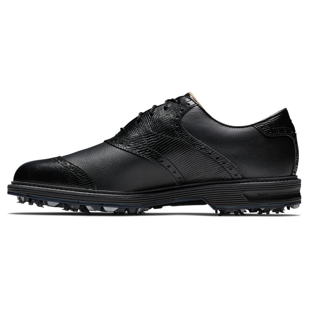 FootJoy Premiere Series - Wilcox 54326 Golf Shoes 2024