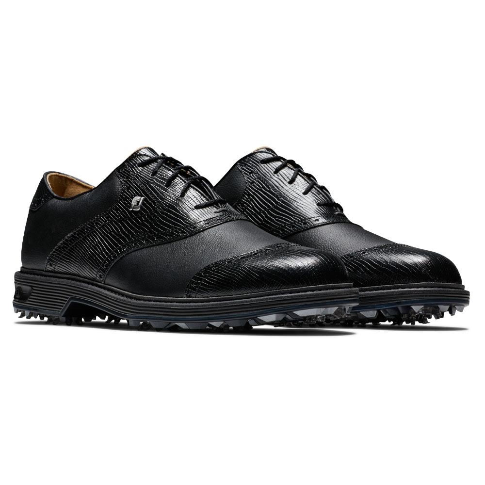 FootJoy Premiere Series - Wilcox 54326 Golf Shoes 2024