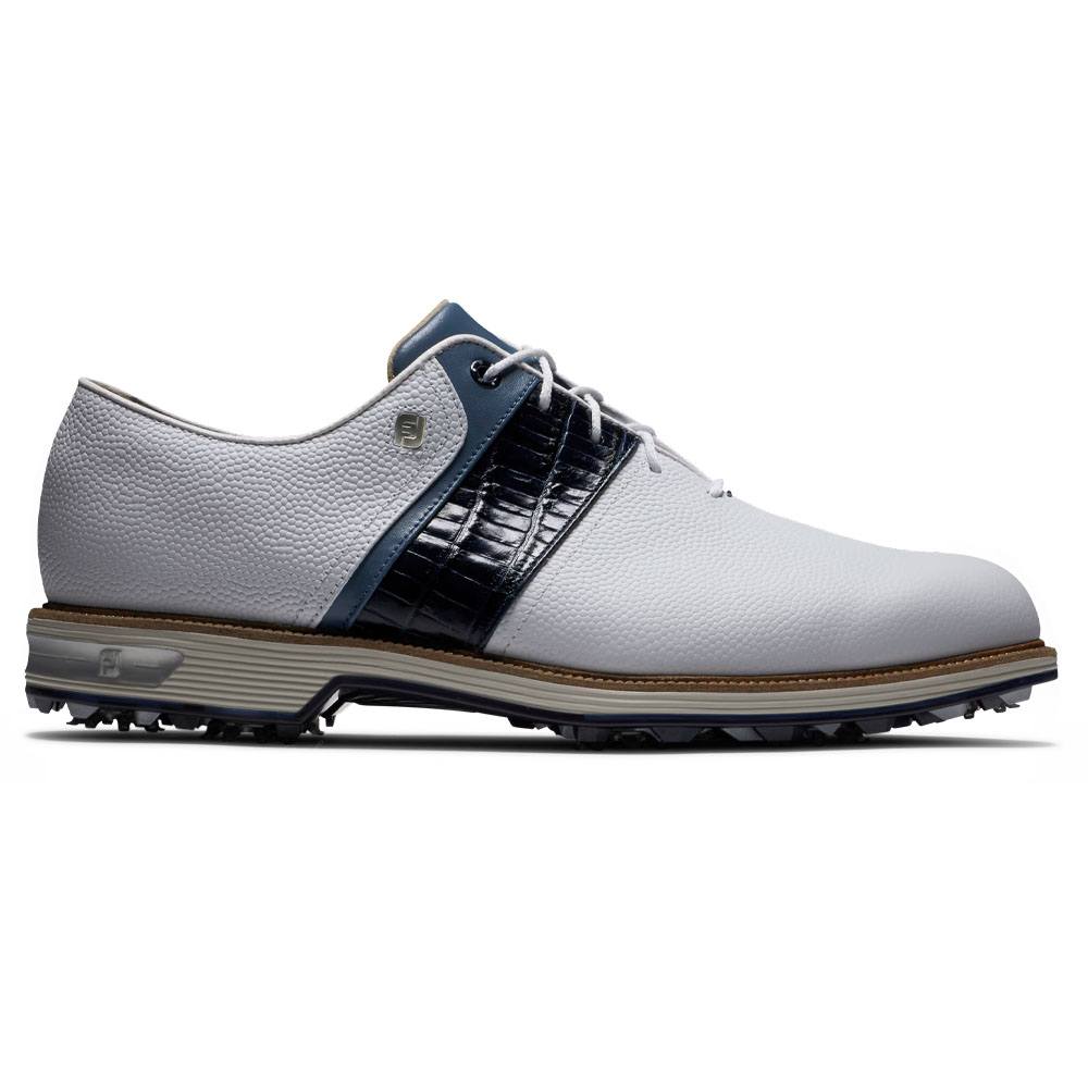 FootJoy Premiere Series - Packard 54269 Golf Shoes 2024