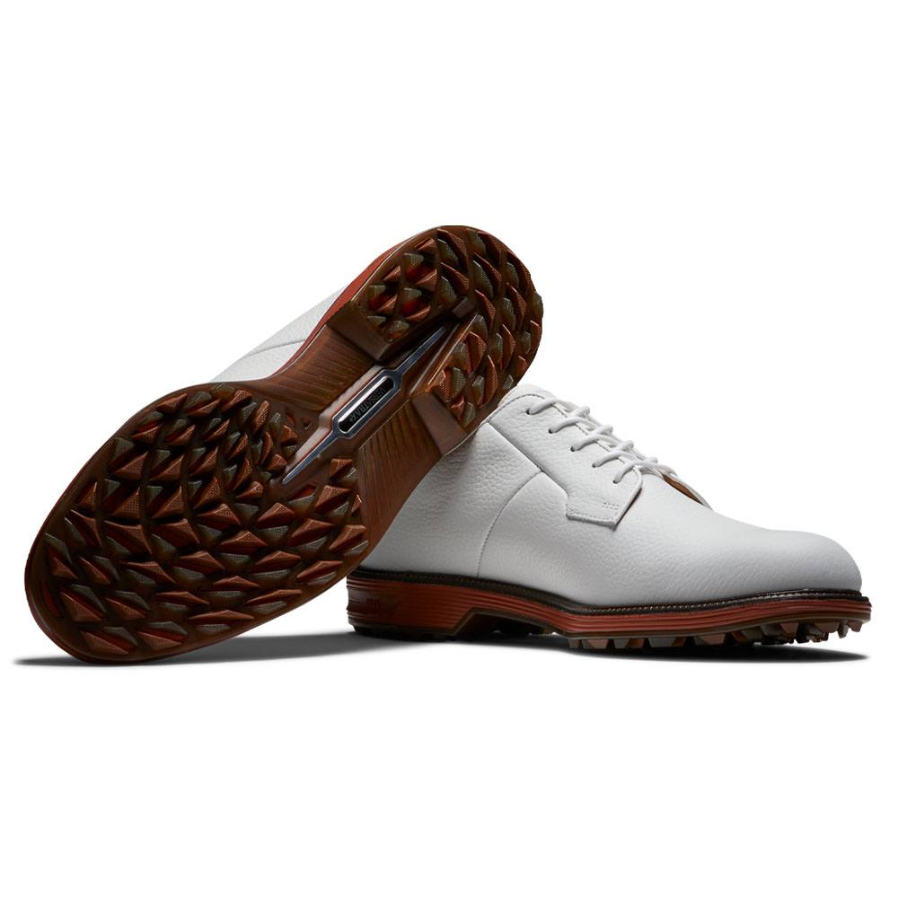 FootJoy Premiere Series - Field 53989 Spikeless Golf Shoes 2024