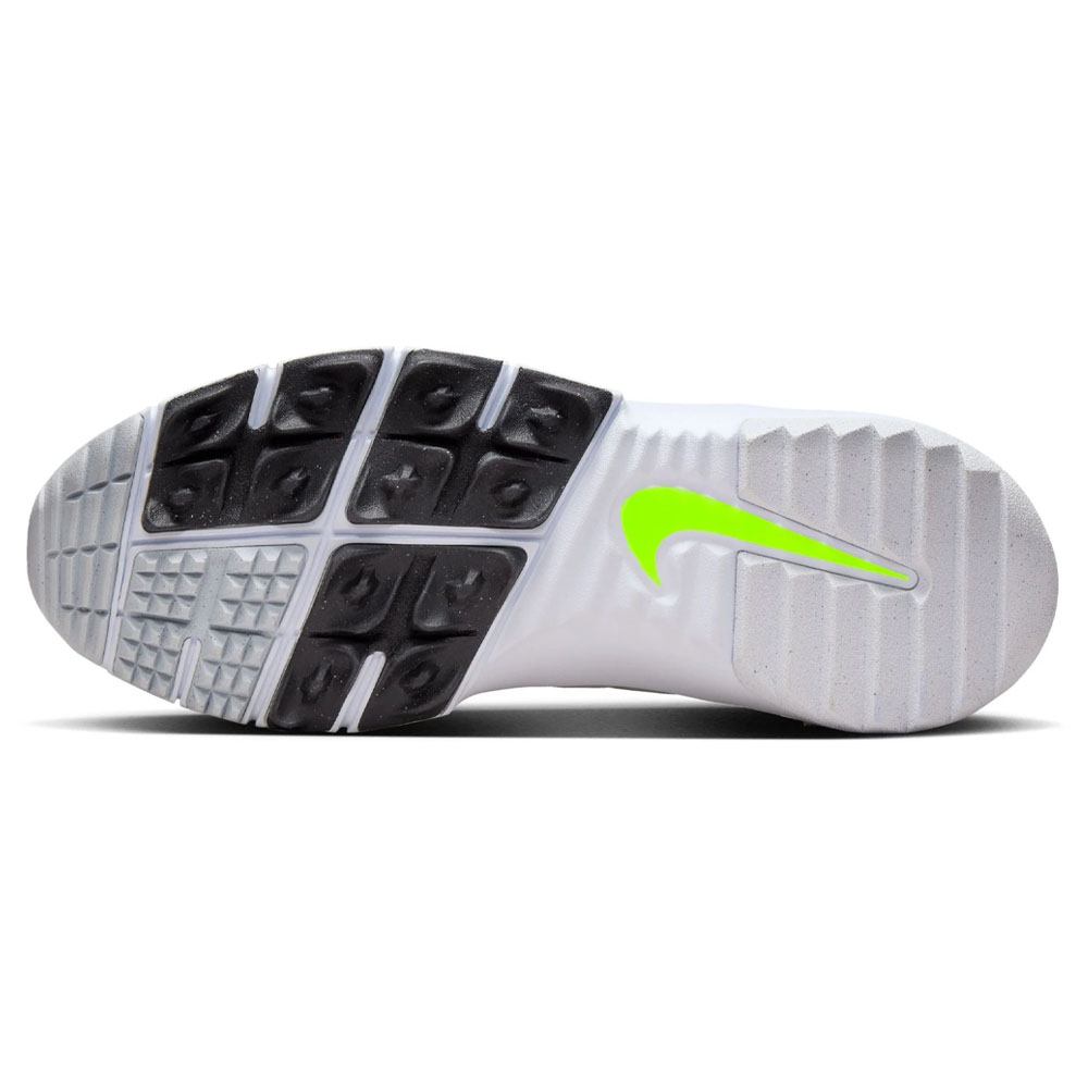 Nike Free NN Spikeless Golf Shoes 2024