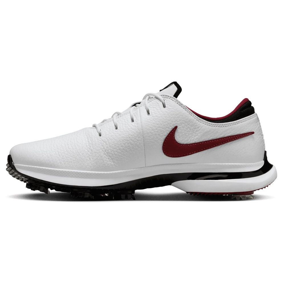 Nike Air Zoom Victory Tour 3 Golf Shoes 2024