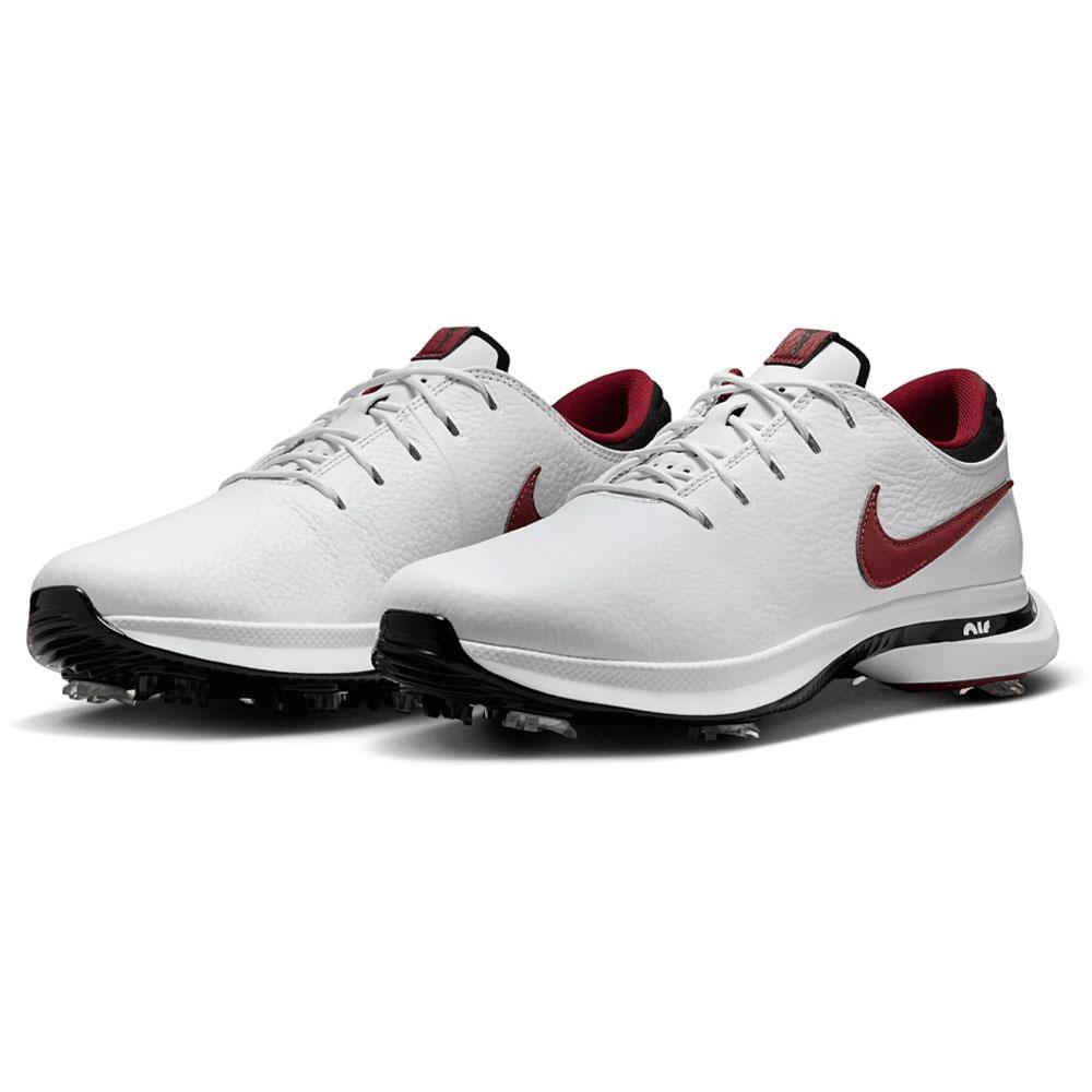 Nike Air Zoom Victory Tour 3 Golf Shoes 2024