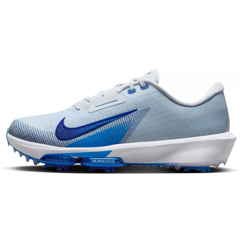 Nike Air Zoom Infinity Tour Next 2 Golf Shoes 2024