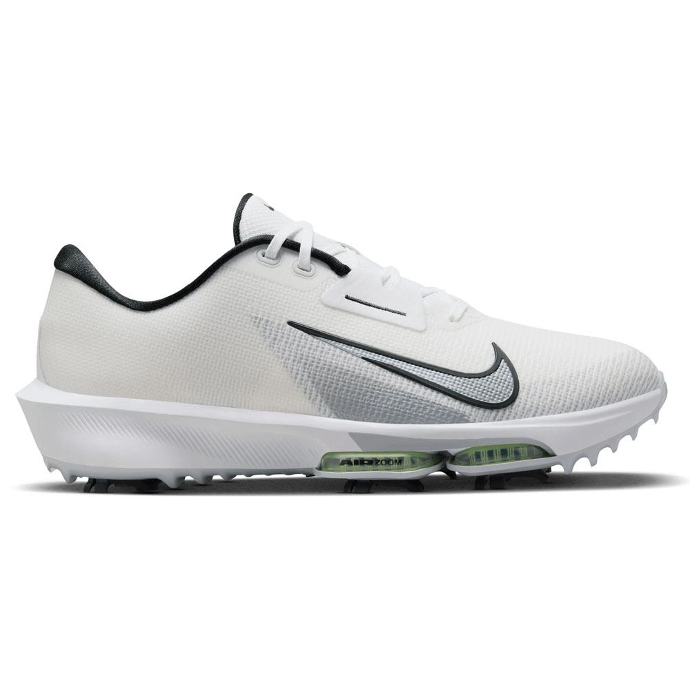 Nike Air Zoom Infinity Tour Next 2 Golf Shoes 2024