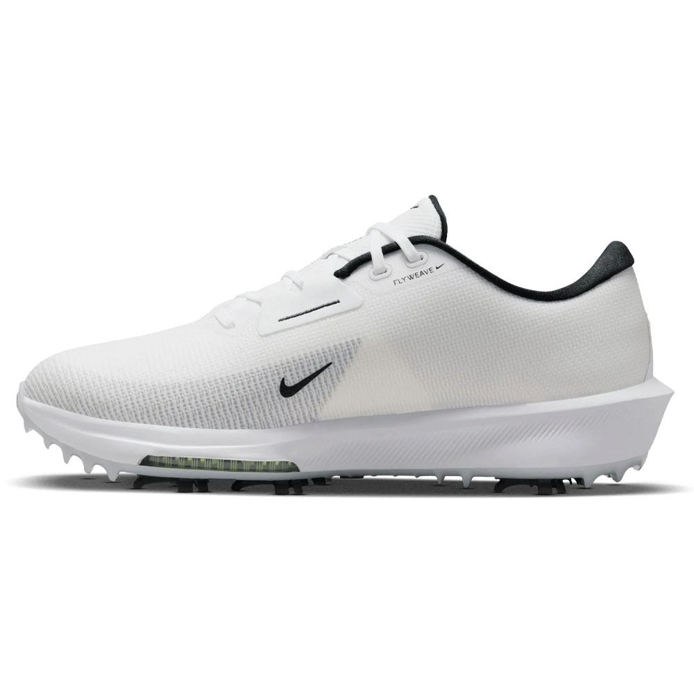 Nike Air Zoom Infinity Tour Next 2 Golf Shoes 2024