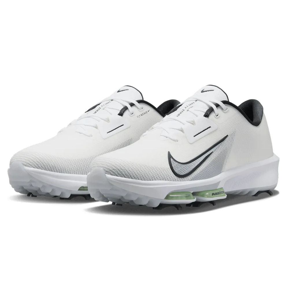 Nike Air Zoom Infinity Tour Next 2 Golf Shoes 2024