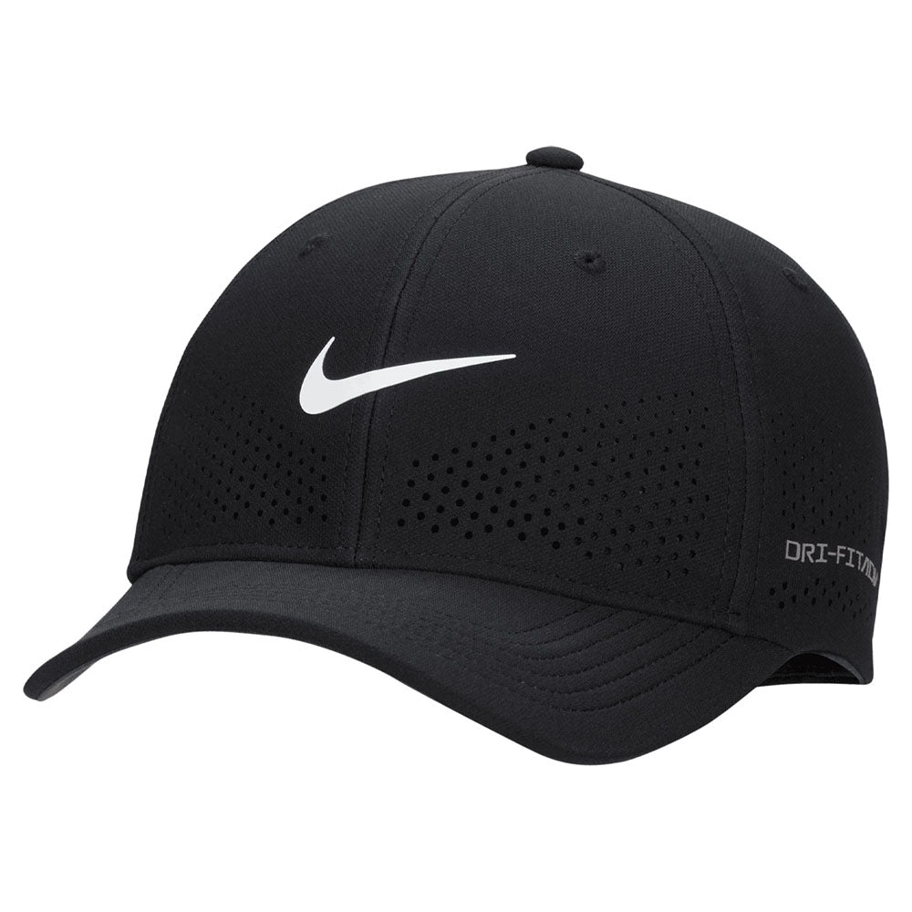 Nike Dri-FIT ADV Rise Golf Cap 2024