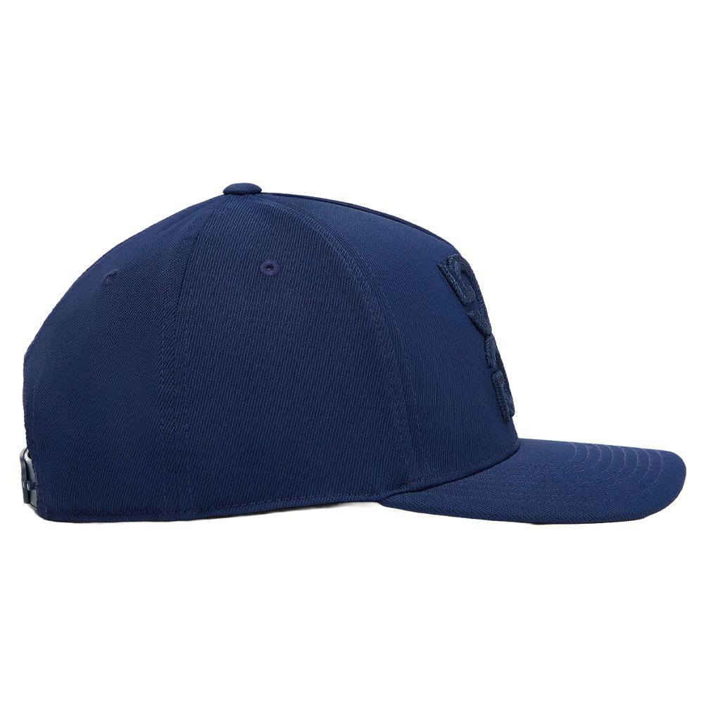 Gfore 4G Stretch Twill Snapback Golf Cap 2024