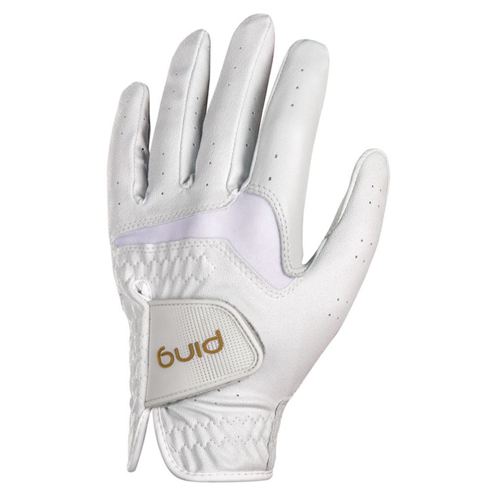 PING Sport Golf Gloves 2024 Women