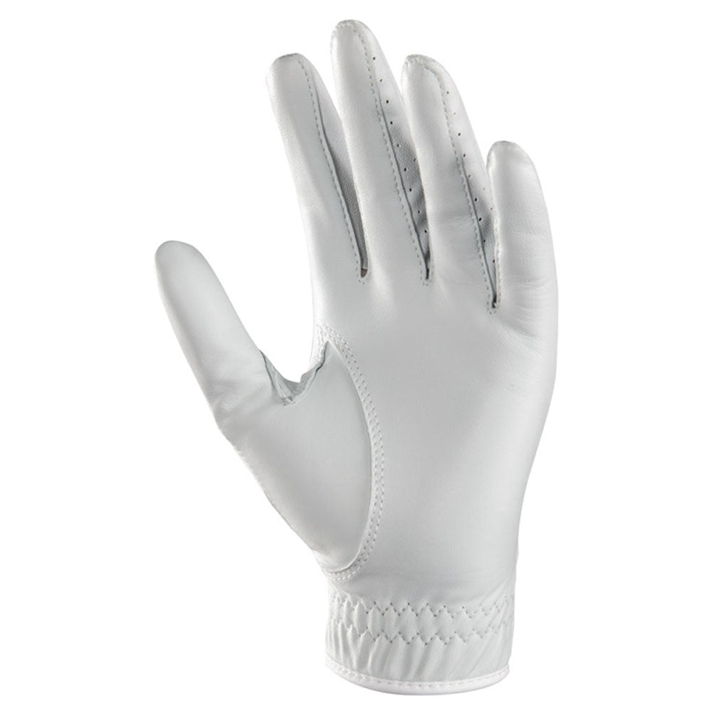 PING Sport Golf Gloves 2024 Women