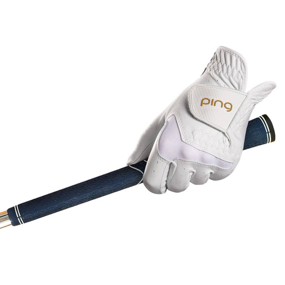 PING Sport Golf Gloves 2024 Women