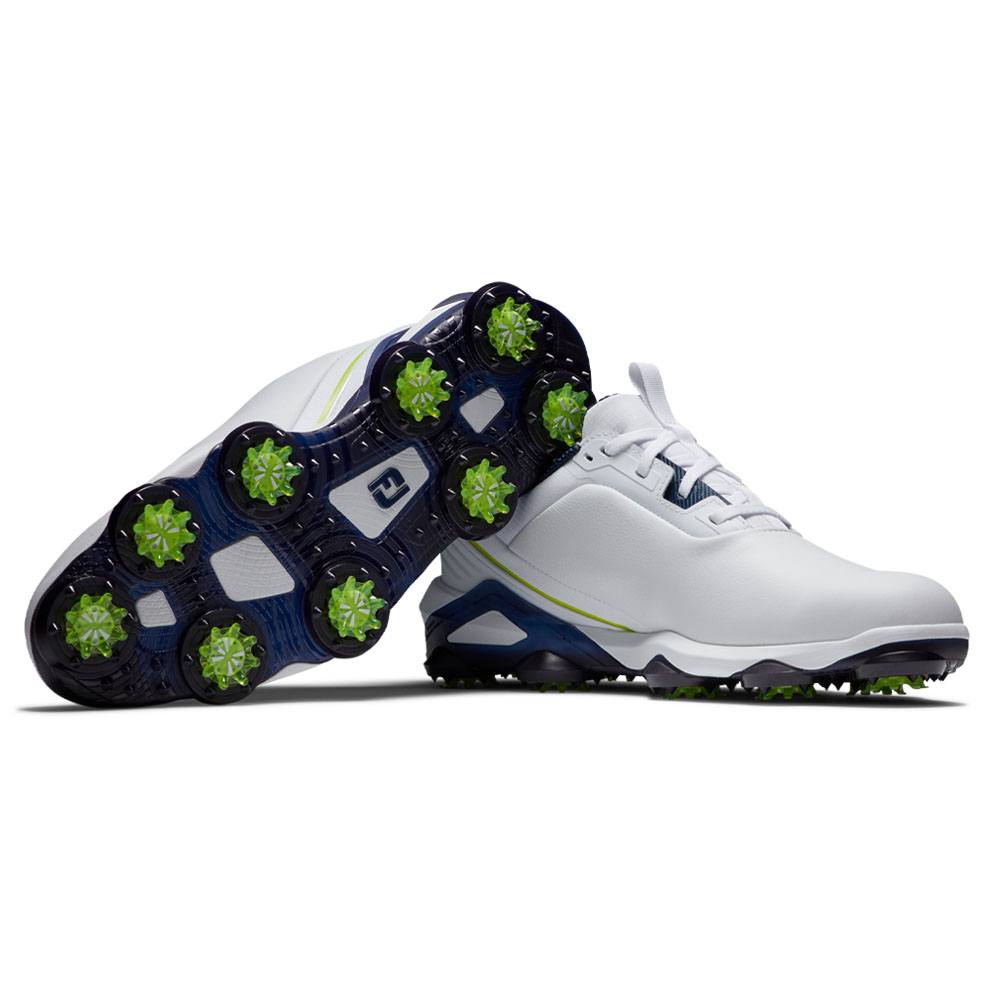 FootJoy Tour Alpha Golf Shoes 2024