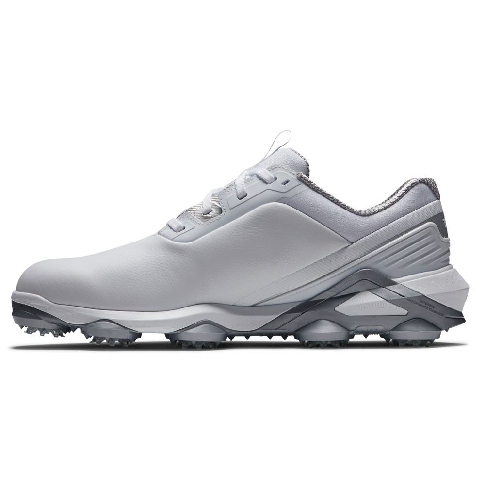 FootJoy Tour Alpha Golf Shoes 2024