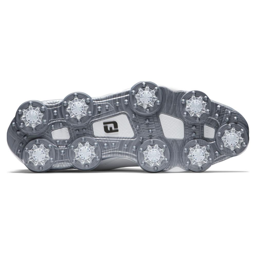 FootJoy Tour Alpha BOA Golf Shoes 2024