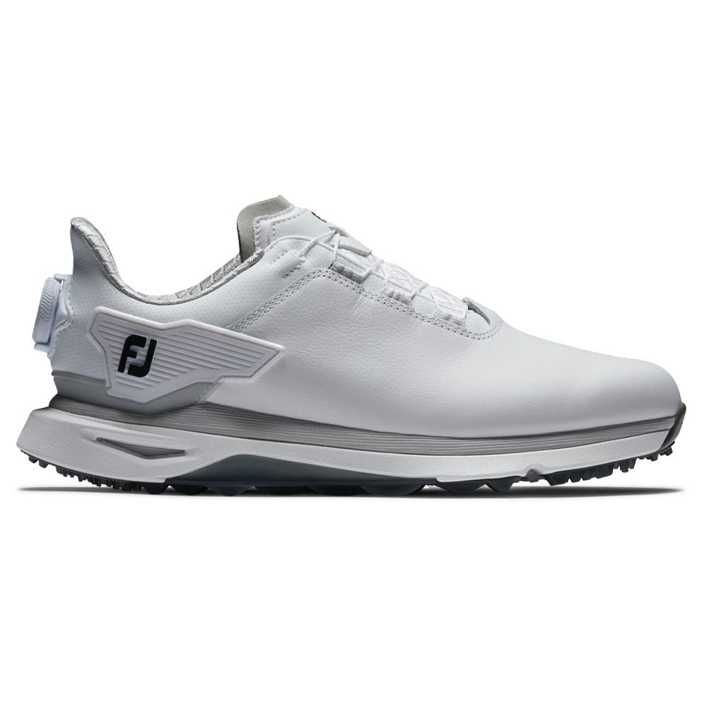 FootJoy ProSLX BOA Spikeless Golf Shoes 2024 Women