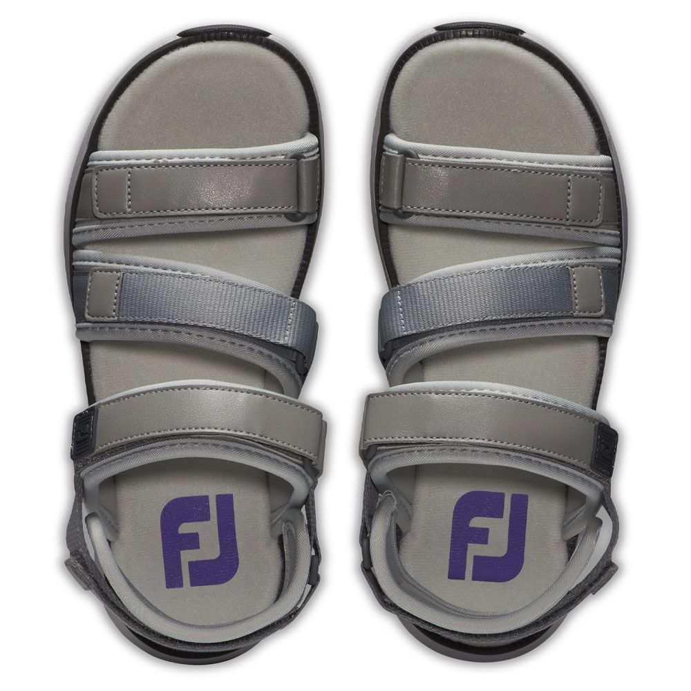 FootJoy Golf Sandals 2024 Women