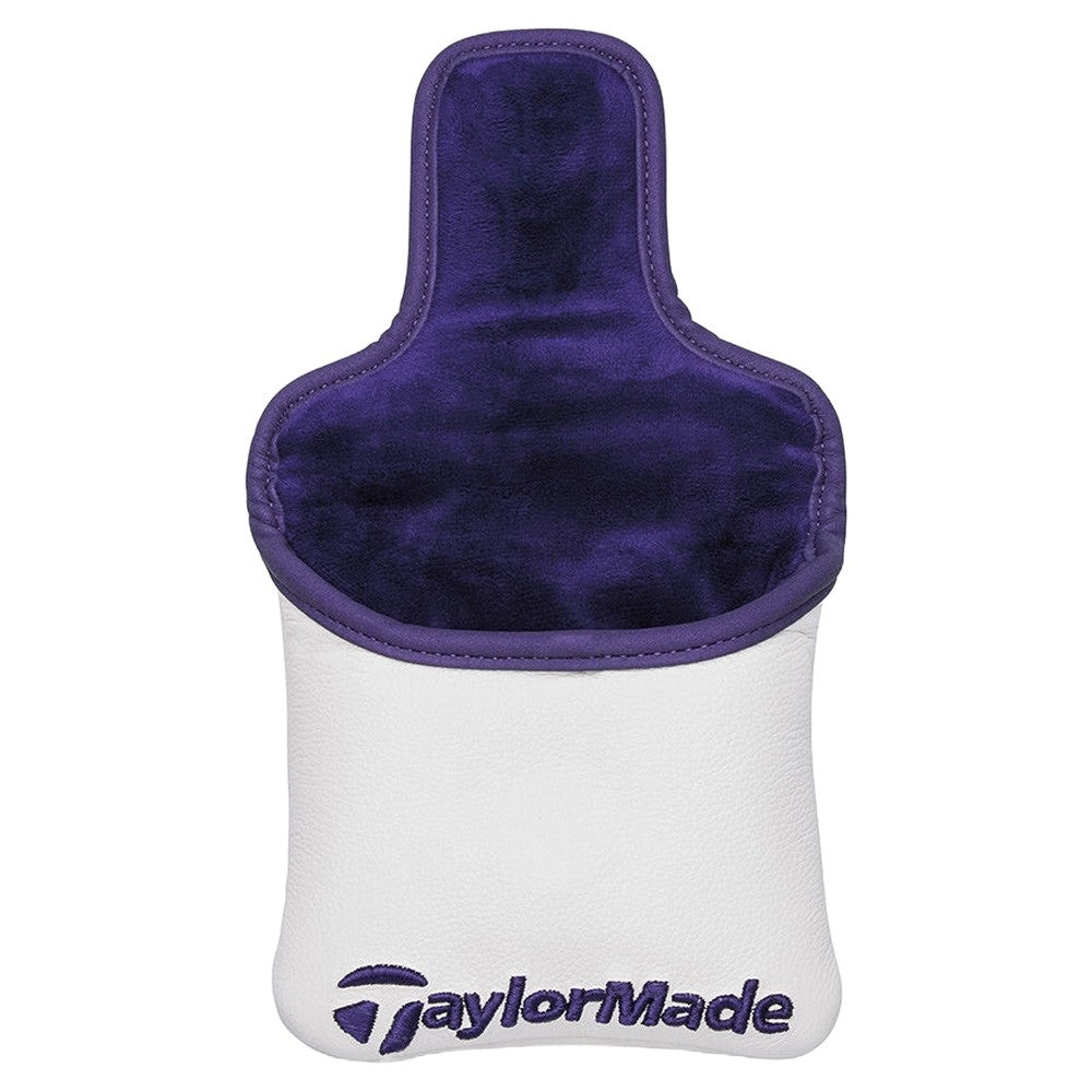 TaylorMade British Open Headcover 2024