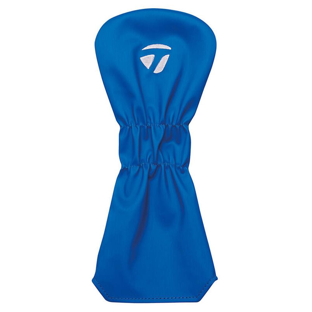 TaylorMade Open Champion Headcover 2024 Women