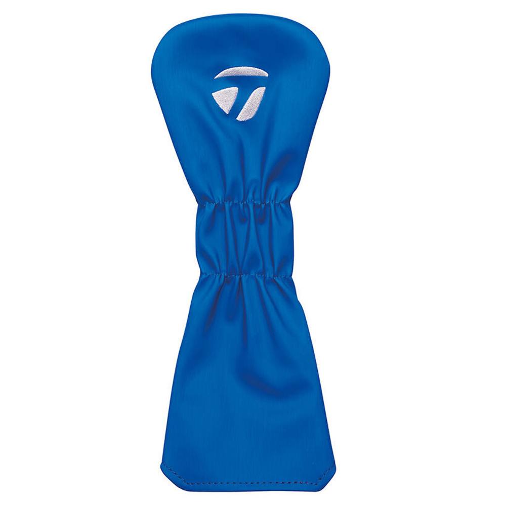 TaylorMade Open Champion Headcover 2024 Women