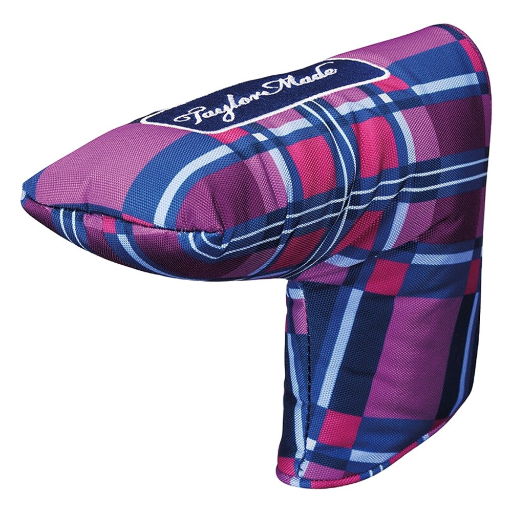 TaylorMade Open Champion Headcover 2024 Women