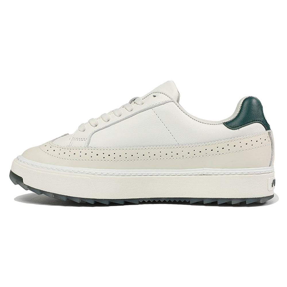 Malbon Course Spikeless Golf Shoes 2024