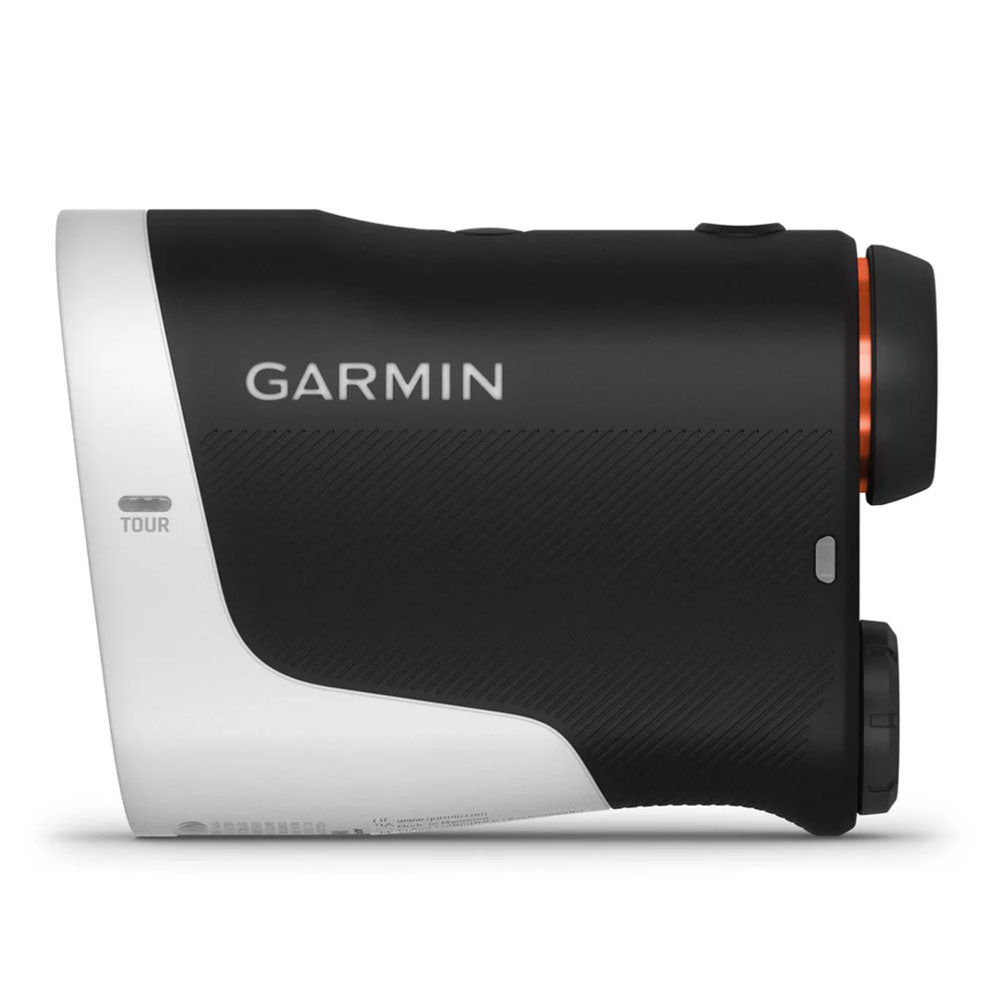 Garmin Approach Z30 Laser Rangefinder 2024